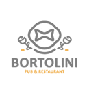 Bortolini