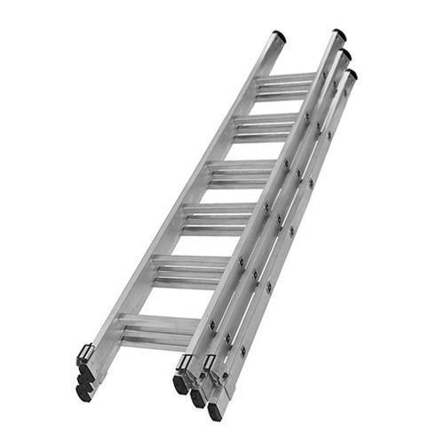 LADDER-4