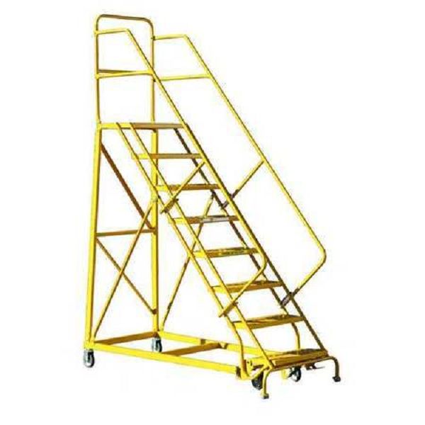 LADDER-3