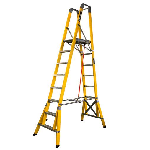 LADDER-5